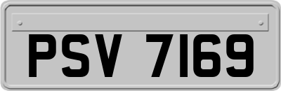 PSV7169