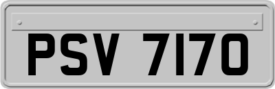 PSV7170