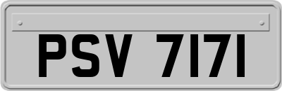 PSV7171