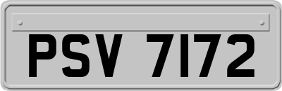 PSV7172