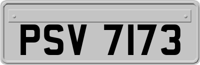 PSV7173