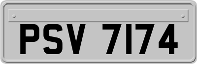 PSV7174