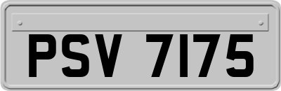 PSV7175