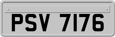 PSV7176