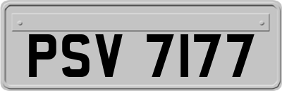 PSV7177