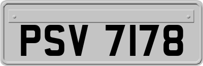 PSV7178