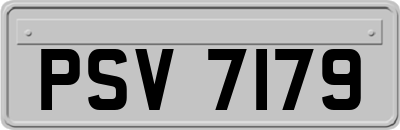 PSV7179
