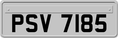 PSV7185