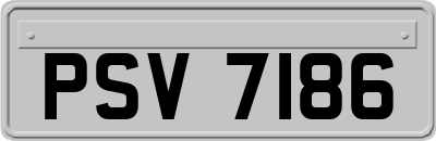 PSV7186