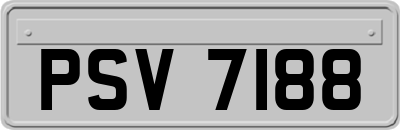 PSV7188