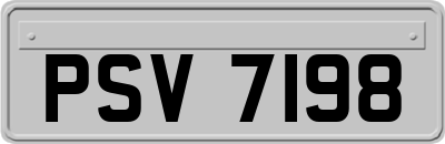 PSV7198
