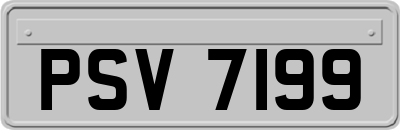 PSV7199