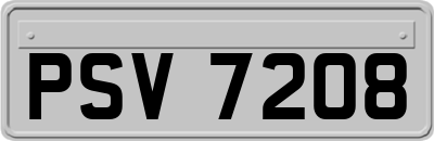 PSV7208