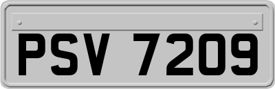 PSV7209
