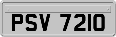 PSV7210