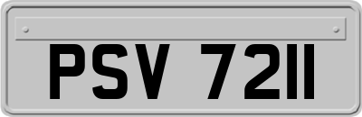 PSV7211