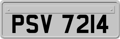 PSV7214