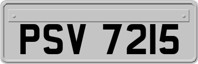 PSV7215