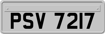 PSV7217
