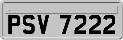 PSV7222