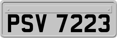 PSV7223