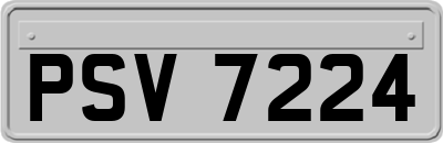 PSV7224