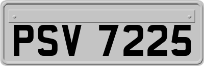 PSV7225