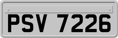 PSV7226