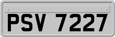 PSV7227