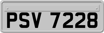 PSV7228
