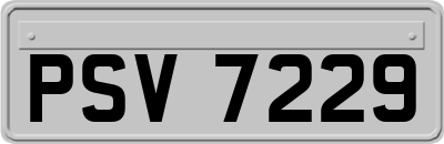 PSV7229