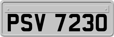 PSV7230