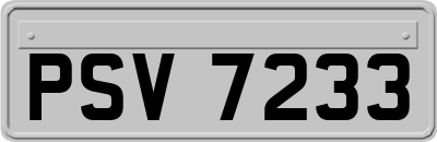 PSV7233