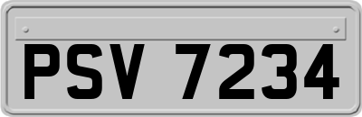 PSV7234