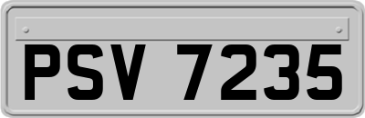 PSV7235