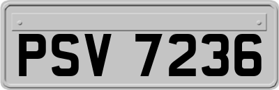 PSV7236