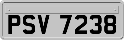 PSV7238