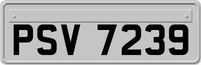 PSV7239