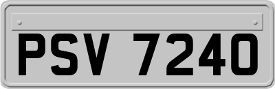 PSV7240