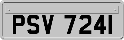 PSV7241