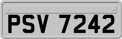 PSV7242