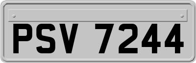 PSV7244