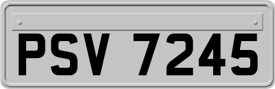 PSV7245