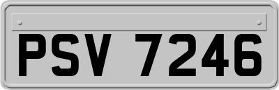PSV7246