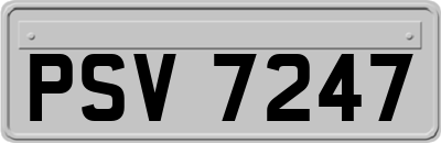 PSV7247