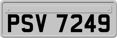 PSV7249