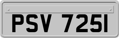 PSV7251