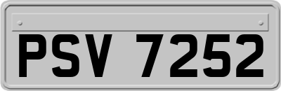 PSV7252