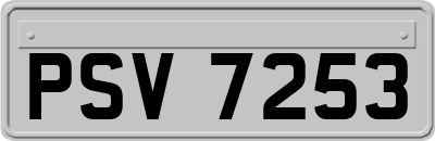 PSV7253