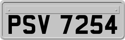 PSV7254